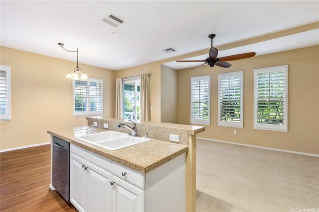 92-1118 Olani Street 24-1, Kapolei, HI 96707