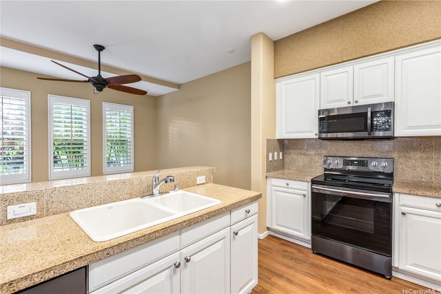 92-1118 Olani Street 24-1, Kapolei, HI 96707