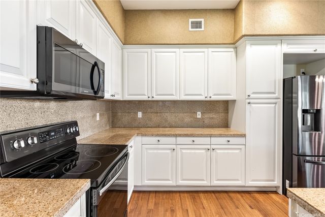 92-1118 Olani Street 24-1, Kapolei, HI 96707