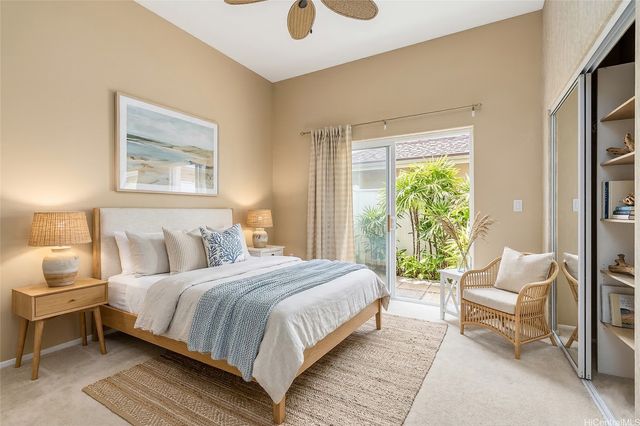 92-1118 Olani Street 24-1, Kapolei, HI 96707
