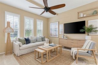 92-1118 Olani Street 24-1, Kapolei, HI 96707