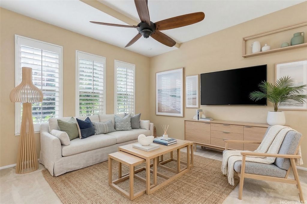 92-1118 Olani Street 24-1, Kapolei, HI 96707