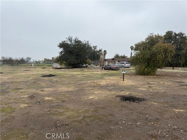 1722 W California, Fresno, CA 93706