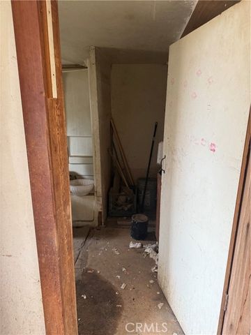 1722 W California, Fresno, CA 93706