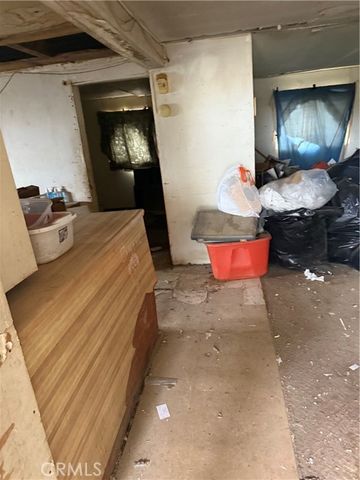 1722 W California, Fresno, CA 93706