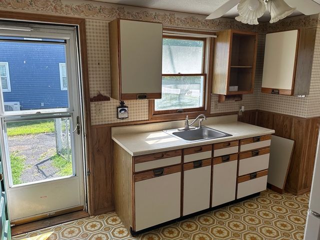 42 Clairmont Ave., Chicopee, MA 01013