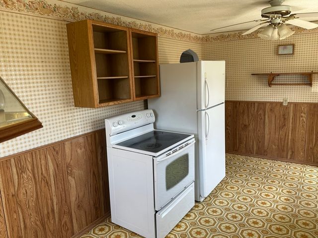 42 Clairmont Ave., Chicopee, MA 01013