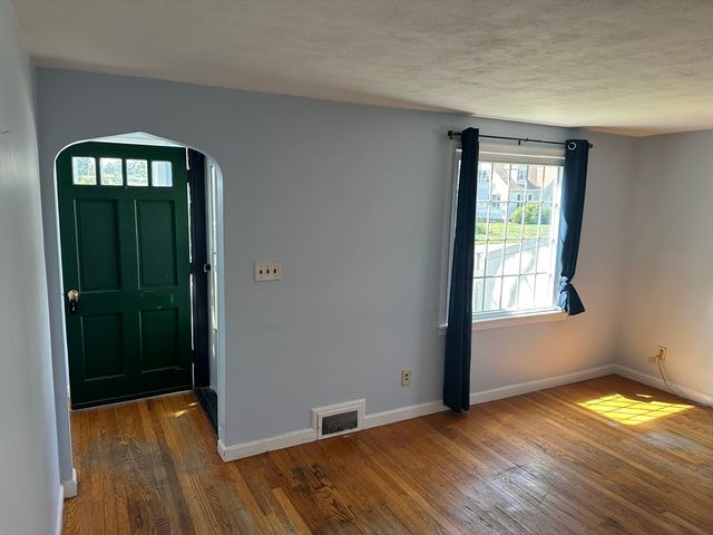 42 Clairmont Ave., Chicopee, MA 01013