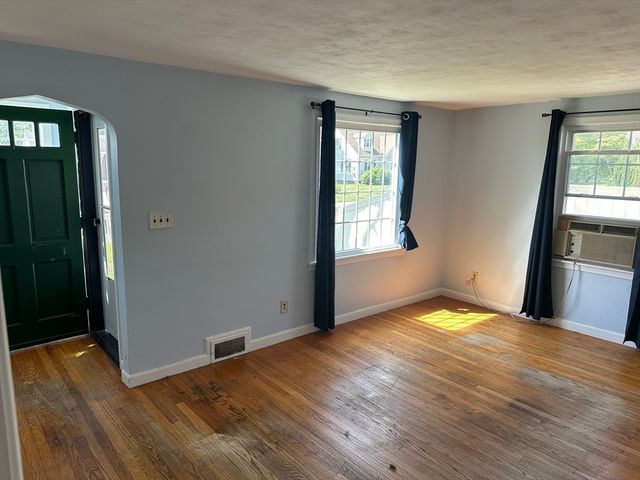 42 Clairmont Ave., Chicopee, MA 01013