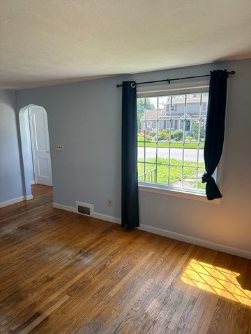 42 Clairmont Ave., Chicopee, MA 01013