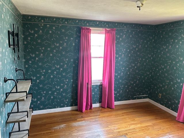 42 Clairmont Ave., Chicopee, MA 01013