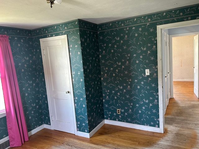 42 Clairmont Ave., Chicopee, MA 01013