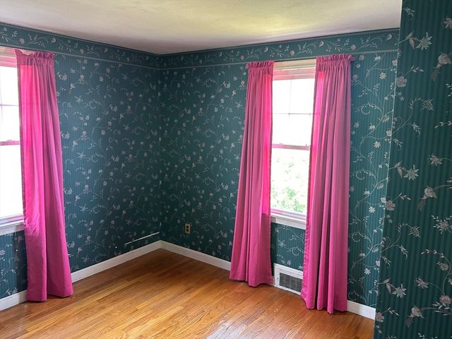 42 Clairmont Ave., Chicopee, MA 01013