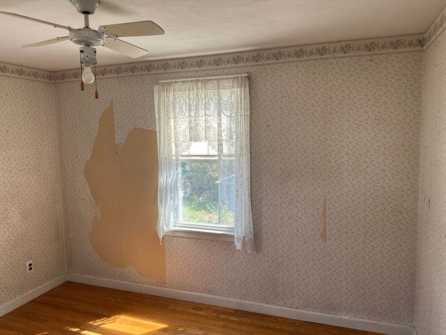 42 Clairmont Ave., Chicopee, MA 01013