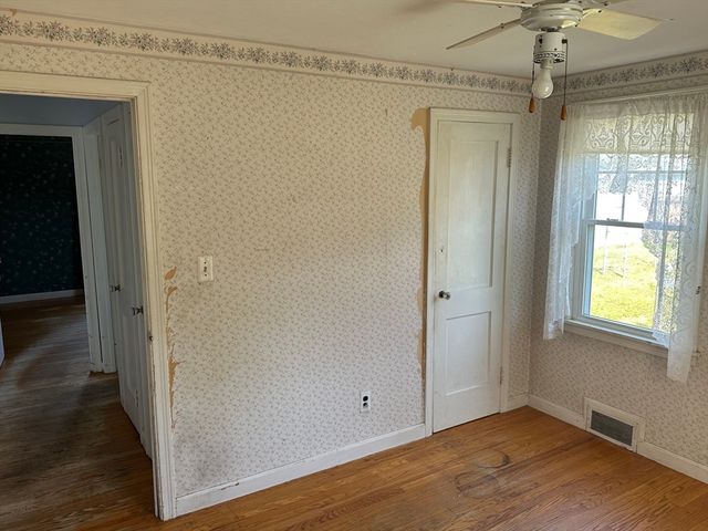 42 Clairmont Ave., Chicopee, MA 01013