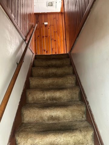42 Clairmont Ave., Chicopee, MA 01013