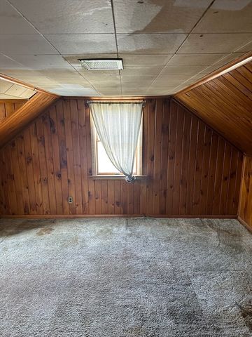 42 Clairmont Ave., Chicopee, MA 01013