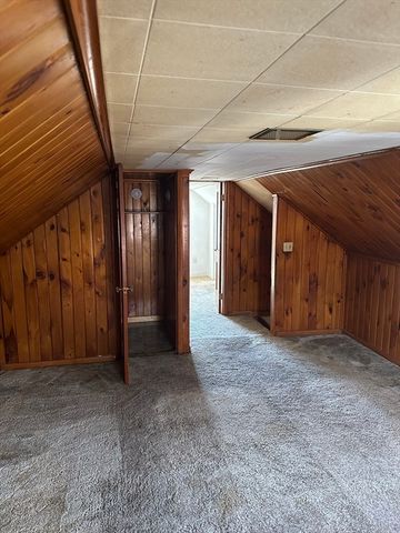 42 Clairmont Ave., Chicopee, MA 01013