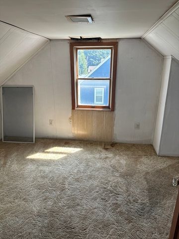 42 Clairmont Ave., Chicopee, MA 01013