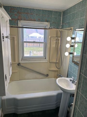 42 Clairmont Ave., Chicopee, MA 01013