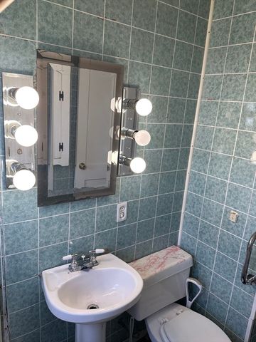 42 Clairmont Ave., Chicopee, MA 01013