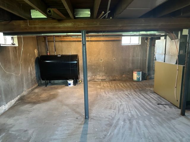 42 Clairmont Ave., Chicopee, MA 01013