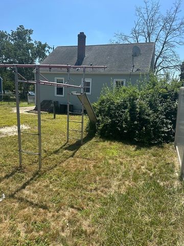 42 Clairmont Ave., Chicopee, MA 01013