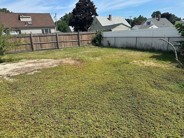 42 Clairmont Ave., Chicopee, MA 01013