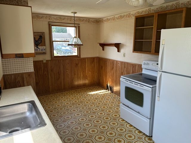 42 Clairmont Ave., Chicopee, MA 01013