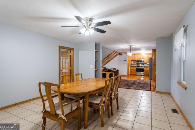 349 Moon Shadow View N, Blairsville, GA 30512