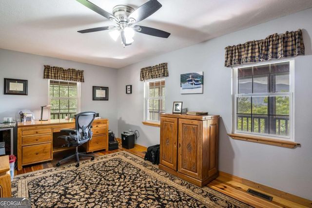 349 Moon Shadow View N, Blairsville, GA 30512