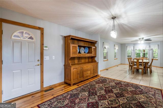 349 Moon Shadow View N, Blairsville, GA 30512