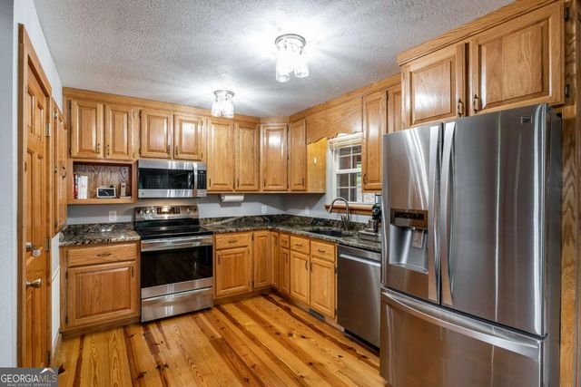 349 Moon Shadow View N, Blairsville, GA 30512