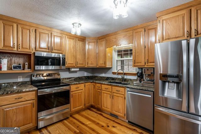 349 Moon Shadow View N, Blairsville, GA 30512