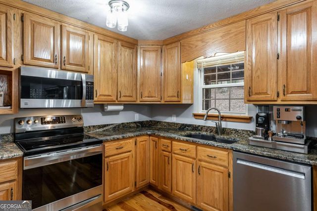 349 Moon Shadow View N, Blairsville, GA 30512