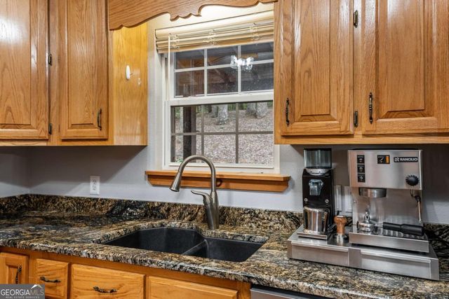 349 Moon Shadow View N, Blairsville, GA 30512