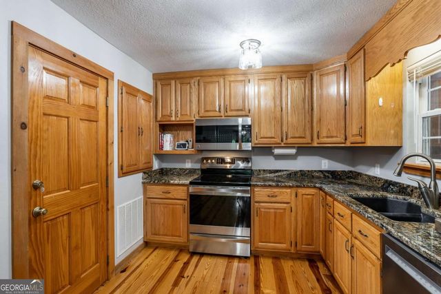 349 Moon Shadow View N, Blairsville, GA 30512