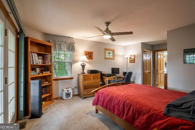 349 Moon Shadow View N, Blairsville, GA 30512