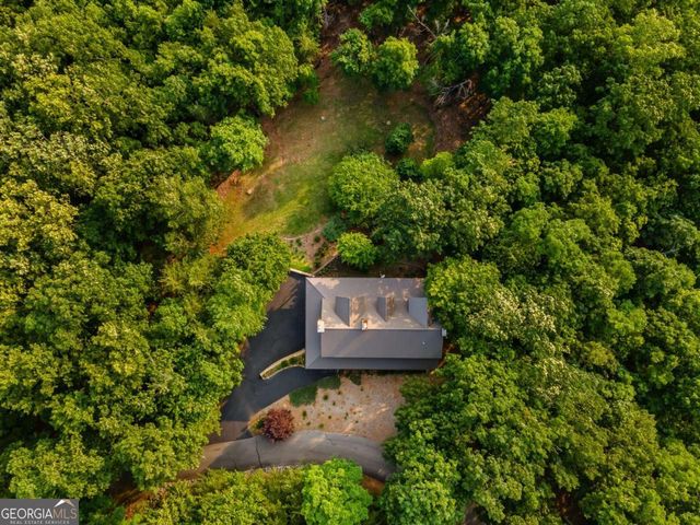 349 Moon Shadow View N, Blairsville, GA 30512