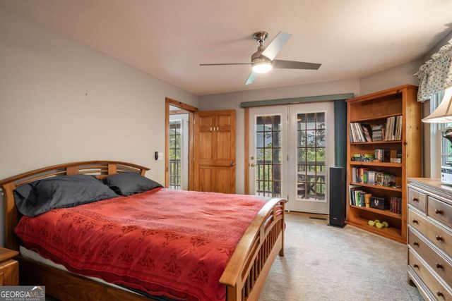 349 Moon Shadow View N, Blairsville, GA 30512