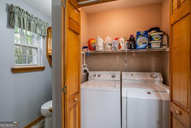 349 Moon Shadow View N, Blairsville, GA 30512