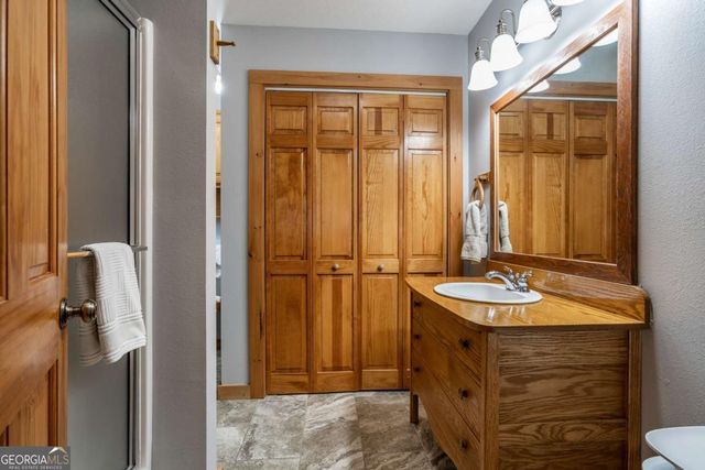 349 Moon Shadow View N, Blairsville, GA 30512