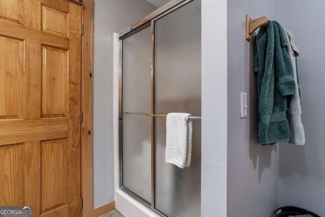 349 Moon Shadow View N, Blairsville, GA 30512