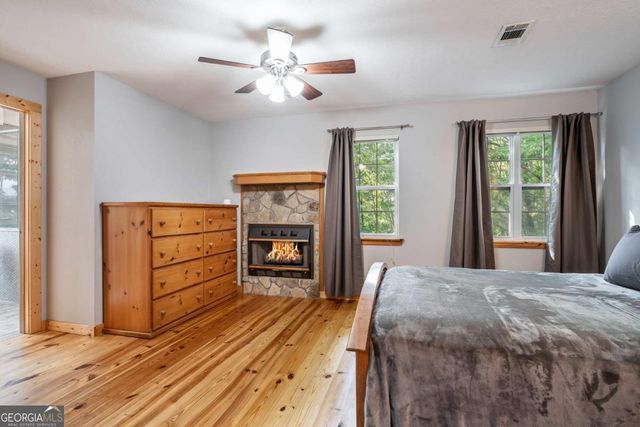 349 Moon Shadow View N, Blairsville, GA 30512