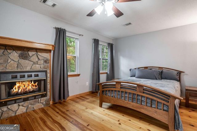 349 Moon Shadow View N, Blairsville, GA 30512