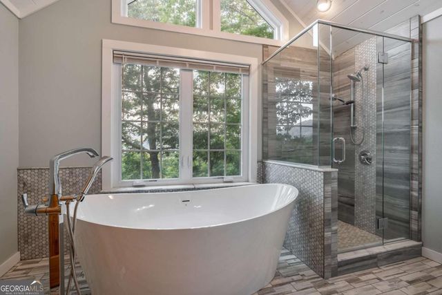 349 Moon Shadow View N, Blairsville, GA 30512