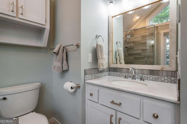 349 Moon Shadow View N, Blairsville, GA 30512