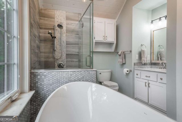 349 Moon Shadow View N, Blairsville, GA 30512