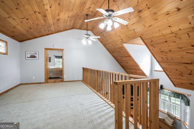 349 Moon Shadow View N, Blairsville, GA 30512