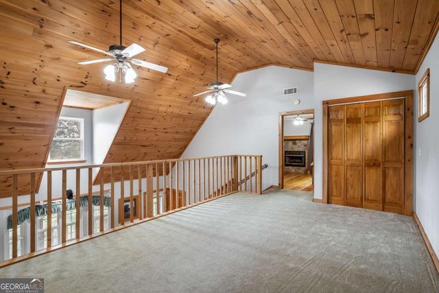 349 Moon Shadow View N, Blairsville, GA 30512